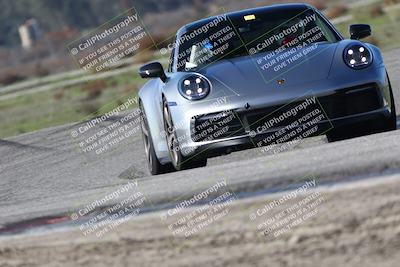 media/Nov-22-2025-Audi Club (Sat) [[8f6737ed73]]/C/Session 3 (Sunset)/